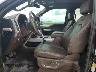 2015 Ford F-150 XLT с VIN 1FTEW1EG1FFC93140, выставлен на аукционе Copart как лот 71689263 с пробегом 84 760 миль миль и Чистый • Clean title. История ставок и продаж доступна на DreamBid. Изображение 7.