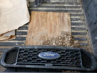 2021 Ford Ranger XL с VIN 1FTER1EHXMLD11018, выставлен на аукционе Copart как лот 64383385 с пробегом Не указан миль и Списание • Salvage title. История ставок и продаж доступна на DreamBid. Изображение 12.