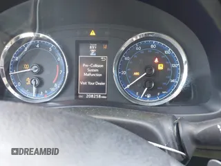 2009 Nissan Altima SL z VIN 1N4BL21E19N400533, wystawiony jako IAAI lot #42339831 z przebiegiem 208 258 mil mil oraz . Historia ofert i sprzedaży dostępna na DreamBid. Obrazek 7.