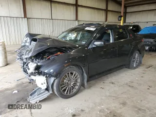 2011 Subaru WRX WRX Premium with VIN JF1GV7F68BG510262, listed as a Copart auction lot 65182775 with Not provided miles and Salvage title. Bid and sale history available at DreamBid. Image 1.