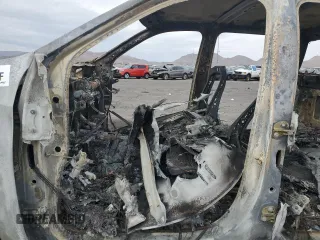 2022 Chevrolet Silverado 1500 RST with VIN 3GCUDEED3NG560855, listed as a Copart auction lot 44700735 with Not Provided miles and Non Repairable. Bid and sale history available at DreamBid. Image 7.