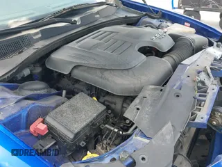 2019 Dodge Charger GT with VIN 2C3CDXHG7KH508061, listed as a IAAI auction lot 42366394 with 86,905 mi miles and . Bid and sale history available at DreamBid. Image 18.