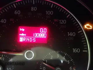 2007 Volkswagen Beetle с VIN 3VWRG31C47M511096, выставлен на аукционе IAAI как лот 42236158 с пробегом 130 880 миль миль и . История ставок и продаж доступна на DreamBid. Изображение 15.