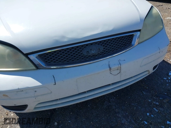 2007 Ford Focus SE с VIN 1FAHP36N17W202698, выставлен на аукционе IAAI как лот 41731148 с пробегом 185 171 миль миль и . История ставок и продаж доступна на DreamBid. Изображение 13.