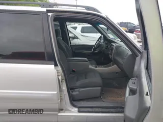 2002 Ford Explorer Sport Trac Value z VIN 1FMZU67EX2UB18161, wystawiony jako IAAI lot #42290334 z przebiegiem 192 498 mil mil oraz . Historia ofert i sprzedaży dostępna na DreamBid. Obrazek 5.