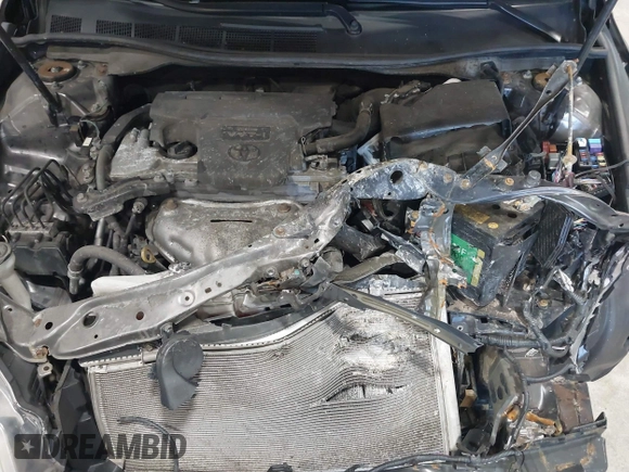 2017 Toyota Camry XLE with VIN 4T1BF1FK0HU639629, listed as a IAAI auction lot 42083171 with 68,809 mi miles and . Bid and sale history available at DreamBid. Image 10.