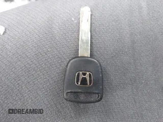 2007 Honda Odyssey EX with VIN 5FNRL384X7B082404, listed as a IAAI auction lot 41303764 with 158,703 mi miles. Bid and sale history available at carsss.com. Image 11.