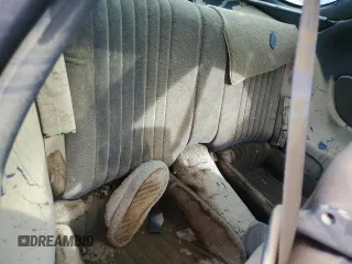 1999 Pontiac Firebird Firebird with VIN 2G2FS22K4X2202867, listed as a Copart auction lot 54529755 with Not provided miles and Salvage title. Bid and sale history available at DreamBid. Image 10.