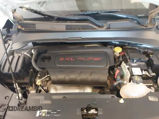 2018 Jeep Compass Latitude с VIN 3C4NJDBBXJT349731, выставлен на аукционе IAAI как лот 42564250 с пробегом 72 303 миль миль и . История ставок и продаж доступна на DreamBid. Изображение 10.
