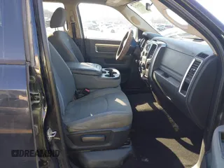 2013 Ram 1500 SLT z VIN 1C6RR7GP3DS553171, wystawiony jako IAAI lot #41295214 z przebiegiem 207 390 mil mil oraz . Historia ofert i sprzedaży dostępna na DreamBid. Obrazek 5.