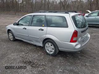 2007 Ford Focus SE с VIN 1FAHP36N77W147447, выставлен на аукционе IAAI как лот 42027254 с пробегом 270 097 миль миль и . История ставок и продаж доступна на DreamBid. Изображение 3.