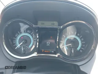 2013 Buick LaCrosse Leather с VIN 1G4GC5E30DF149481, выставлен на аукционе IAAI как лот 42121632 с пробегом 166 242 миль миль и . История ставок и продаж доступна на DreamBid. Изображение 7.