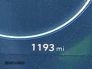 2024 Hyundai Elantra SEL с VIN KMHLS4DG6RU815603, выставлен на аукционе IAAI как лот 42299061 с пробегом 1 193 миль миль и . История ставок и продаж доступна на DreamBid. Изображение 15.