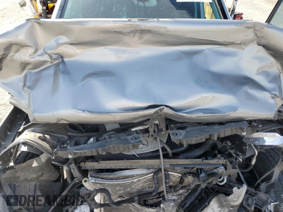 2012 Mercedes-Benz GLK 350 with VIN WDCGG5GB8CF715277, listed as a Copart auction lot 48784085 with 66,000 mi miles and Salvage Title. Bid and sale history available at DreamBid. Image 12.