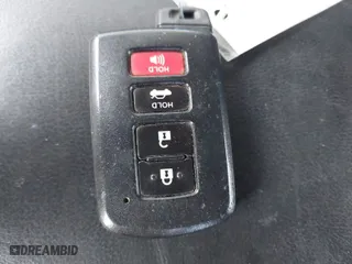 2015 Toyota Avalon Hybrid XLE Touring with VIN 4T1BD1EB2FU042051, listed as a IAAI auction lot 41346573 with 99,324 mi miles. Bid and sale history available at carsss.com. Image 11.