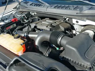 2018 Ford F-150 XL с VIN 1FTEX1CP4JKF59461, выставлен на аукционе IAAI как лот 43095898 с пробегом 74 650 миль миль и . История ставок и продаж доступна на DreamBid. Изображение 20.