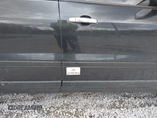 2015 GMC Acadia SLE with VIN 1GKKVPKD1FJ261518, listed as a IAAI auction lot 41662293 with 125,440 mi miles and . Bid and sale history available at DreamBid. Image 6.
