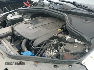 2018 Mercedes-Benz GLE 350 с VIN 4JGDA5JB9JB088267, выставлен на аукционе IAAI как лот 41939844 с пробегом 107 152 миль миль и . История ставок и продаж доступна на DreamBid. Изображение 19.