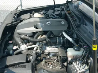 2020 Lexus IS 300 с VIN JTHAA1D26L5106428, выставлен на аукционе IAAI как лот 43037297 с пробегом 64 091 миль миль и . История ставок и продаж доступна на DreamBid. Изображение 19.