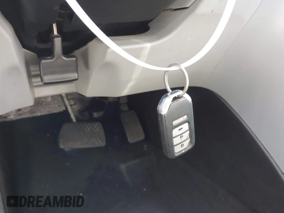 2015 Honda Accord EX-L с VIN 1HGCR2F87FA069588, выставлен на аукционе IAAI как лот 42442391 с пробегом 91 205 миль миль и . История ставок и продаж доступна на DreamBid. Изображение 11.