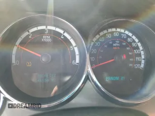 2008 Hummer H2 SUV with VIN 5GRGN23898H105094, listed as a Copart auction lot 45150195 with 146,159 mi miles and Salvage Title. Bid and sale history available at carsss.com. Image 9.