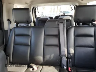 2007 Mercury Mountaineer z VIN 4M2EU47E27UJ20396, wystawiony jako Copart lot #43403275 z przebiegiem 153 610 mil mil oraz Czysty tytuł • Clean title. Historia ofert i sprzedaży dostępna na DreamBid. Obrazek 10.