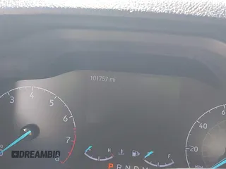 2020 Ford Transit Connect XLT с VIN NM0GS9F23L1444104, выставлен на аукционе IAAI как лот 41810157 с пробегом 101 757 миль миль и . История ставок и продаж доступна на DreamBid. Изображение 15.