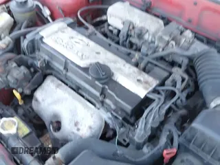 2005 Hyundai Accent GLS с VIN KMHCG45CX5U608980, выставлен на аукционе IAAI как лот 43440401 с пробегом 137 550 миль миль и . История ставок и продаж доступна на DreamBid. Изображение 12.