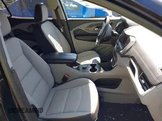 2022 GMC Terrain SLE with VIN 3GKALTEV7NL162093, listed as a IAAI auction lot 42736500 with 224,278 mi miles and . Bid and sale history available at DreamBid. Image 5.