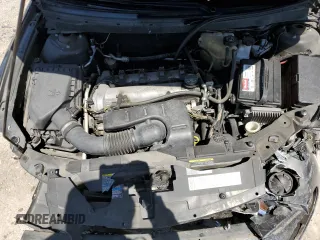 2006 Pontiac G6 1SV z VIN 1G2ZF55B564242284, wystawiony jako Copart lot #79663764 z przebiegiem Nie podano mil oraz Szkoda całkowita • Salvage title. Historia ofert i sprzedaży dostępna na DreamBid. Obrazek 12.