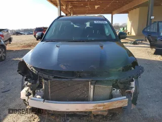 2021 Kia Sorento EX z VIN 5XYRH4LF0MG035113, wystawiony jako Copart lot #45424335 z przebiegiem 92 636 mil mil oraz Szkoda całkowita • Salvage title. Historia ofert i sprzedaży dostępna na DreamBid. Obrazek 5.
