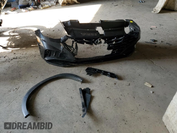2020 Hyundai Sonata SEL z VIN 5NPEL4JA9LH031038, wystawiony jako Copart lot #52035705 z przebiegiem 48 004 mil mil oraz Nie do naprawy. Historia ofert i sprzedaży dostępna na DreamBid. Obrazek 12.