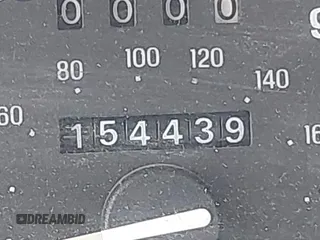 1995 Ford Ranger Splash z VIN 1FTCR10A6SUA57994, wystawiony jako IAAI lot #41794131 z przebiegiem 154 439 mil mil oraz . Historia ofert i sprzedaży dostępna na DreamBid. Obrazek 16.