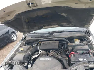 2007 Jeep Grand Cherokee Limited z VIN 1J8HS58P77C501142, wystawiony jako IAAI lot #40972047 z przebiegiem 153 679 mil mil oraz . Historia ofert i sprzedaży dostępna na DreamBid. Obrazek 10.