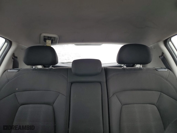2013 Kia Sportage LX with VIN KNDPB3A2XD7379273, listed as a Copart auction lot 46164725 with 180,583 mi miles and Salvage Title. Bid and sale history available at carsss.com. Image 10.