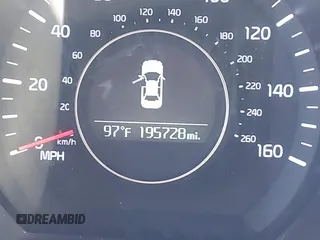 2015 Kia Optima EX с VIN 5XXGN4A70FG376546, выставлен на аукционе IAAI как лот 42756726 с пробегом 195 728 миль миль и . История ставок и продаж доступна на DreamBid. Изображение 16.