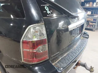 2006 Acura MDX Touring с VIN 2HNYD18966H533632, выставлен на аукционе IAAI как лот 42573458 с пробегом 277 445 миль миль и . История ставок и продаж доступна на DreamBid. Изображение 6.