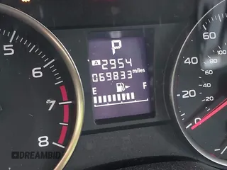 2015 Subaru Impreza Premium with VIN JF1GPAC60F8279417, listed as a IAAI auction lot 42787823 with 69,833 mi miles and . Bid and sale history available at DreamBid. Image 15.