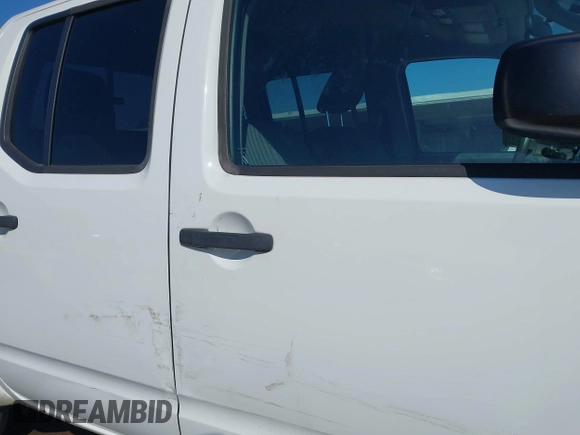2016 Nissan Frontier SV with VIN 1N6AD0ER7GN746696, listed as a IAAI auction lot 42037559 with 173,485 mi miles and . Bid and sale history available at DreamBid. Image 21.