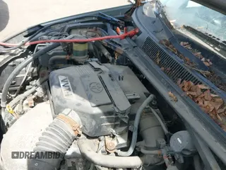 2005 Toyota RAV4 с VIN JTEGD20V850078216, выставлен на аукционе IAAI как лот 43243493 с пробегом 218 882 миль миль и . История ставок и продаж доступна на DreamBid. Изображение 12.