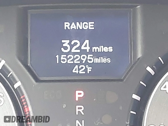 2012 Honda Odyssey Touring with VIN 5FNRL5H96CB058828, listed as a IAAI auction lot 41731389 with 152,295 mi miles and . Bid and sale history available at DreamBid. Image 15.