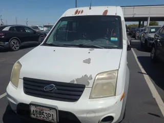 2013 Ford Transit Connect XLT с VIN NM0LS6BN7DT173972, выставлен на аукционе IAAI как лот 42670525 с пробегом 264 389 миль миль и . История ставок и продаж доступна на DreamBid. Изображение 19.