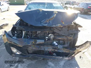 2014 Toyota Avalon Limited with VIN 4T1BK1EB7EU123048, listed as a IAAI auction lot 41246530 with 113,978 mi miles and . Bid and sale history available at DreamBid. Image 6.
