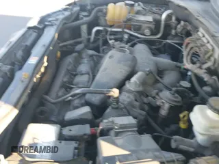 2006 Ford Escape XLT с VIN 1FMYU93156KC72455, выставлен на аукционе IAAI как лот 42967500 с пробегом 213 859 миль миль и . История ставок и продаж доступна на DreamBid. Изображение 12.