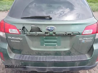 2010 Subaru Outback Premium All-Weather Anniversary with VIN 4S4BRBGC8A3312847, listed as a IAAI auction lot 42446820 with 196,924 mi miles and . Bid and sale history available at DreamBid. Image 14.