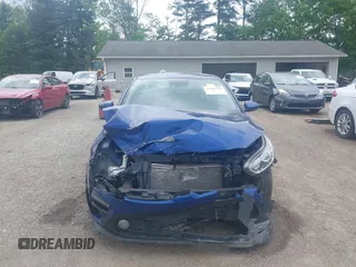 2019 Kia Forte LXS с VIN 3KPF24AD4KE085464, выставлен на аукционе IAAI как лот 42244427 с пробегом 125 403 миль миль и . История ставок и продаж доступна на DreamBid. Изображение 13.