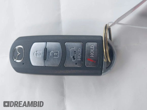 2010 Mazda CX-9 Grand Touring с VIN JM3TB3MA8A0213833, выставлен на аукционе IAAI как лот 42110807 с пробегом 160 417 миль миль и . История ставок и продаж доступна на DreamBid. Изображение 11.