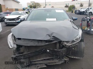2021 Kia Forte LXS with VIN 3KPF24AD6ME362005, listed as a IAAI auction lot 42047410 with 132,918 mi miles and . Bid and sale history available at DreamBid. Image 12.