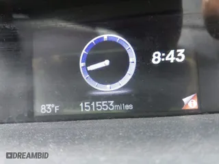 2015 Honda Civic Sedan LX with VIN 19XFB2F53FE067744, listed as a IAAI auction lot 42082935 with 151,553 mi miles. Bid and sale history available at carsss.com. Image 15.