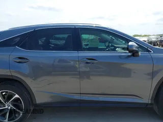 2019 Lexus RX 350 z VIN 2T2ZZMCA8KC149401, wystawiony jako IAAI lot #42022673 z przebiegiem 25 025 mil mil oraz . Historia ofert i sprzedaży dostępna na DreamBid. Obrazek 13.